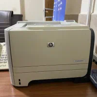 پرینتر hp