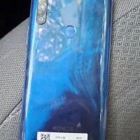 گوشی آنر honor 9x