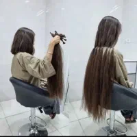 خریدارمو
