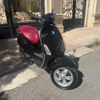وسپا پریماورا