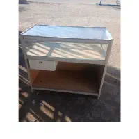 میز|فروشگاه و مغازه|تبریز, |دیوار