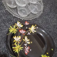 ظروف چینی