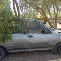 فروش پراید