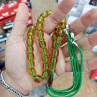 تسبیح سندلوس