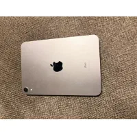 Ipad mini6|تبلت|تهران, عباسآباد|دیوار