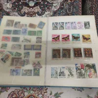 قدیمی