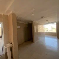۴۸ متر/ پر تردد /انشعابات کامل