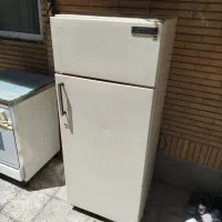 وسایل خانگی