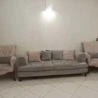 مبل و تخت