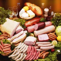 استخدام ویزیتور (بازاریاب حضوری)