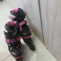 اسکیت