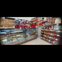 با-سلام-واگذاری-مغازه-قنادی-با-بهترین-لوکیشن