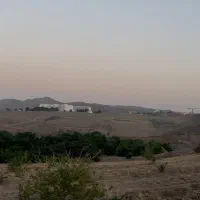 زمین-امام-رضا-17