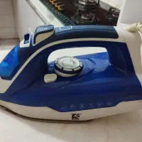 اتو|اتو و لوازم اتو|تبریز, |دیوار