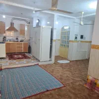 کرایه اپارتمان طبقه اول قابل تبدیل|اجارهٔ آپارتمان|بوشهر, |دیوار