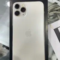 آیفون ۱۱pro
