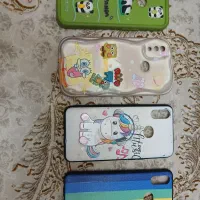 قاب گوشی