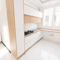 73متر2خواب-نوساز-فول-امکانات-مترومدنی