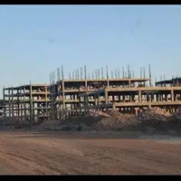 دوخوابه-ف-ا-زصفر-دولتی-ساخت-بهزیستی-پارکینگ-انباری