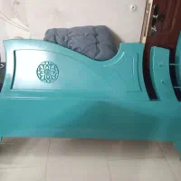 تخت خواب
