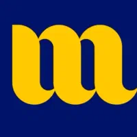 هدبه یک میلیون تومانی میلی...کاملا واقعی