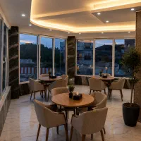 اجاره مغازه در دو طبقه بر اصلی ضیابری