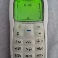 نوکیاساده 1100 اصل فنلاند