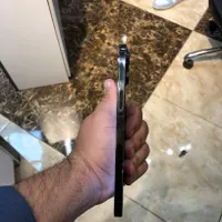 iPhone 12 Pro Max با حافظهٔ ۲۵۶ گیگابایت|موبایل|تهران, اقدسیه|دیوار