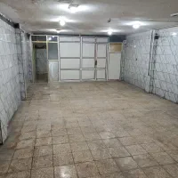 زیرزمین مسکونی