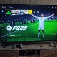 pes5اسلیم فول گیم دو دسته نو