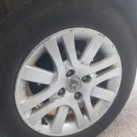 رینگ صلیبی معاوضه