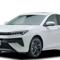 کی ام سی  j7  سفید  مدل آخر ۴۰۳