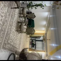 آپارتمان