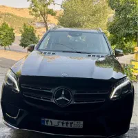 ترمیم سنگ خوردگی و ترک شیشه اتومبیل .دستگاه ترمیم
