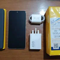 گوشی Poco M7 pro 5G