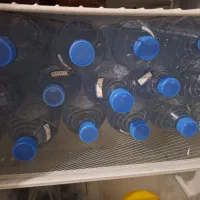 عرق بهارنارنج