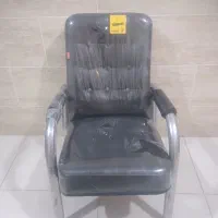 میز و صندلی