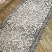 فرش 4 متری و فرش کناره