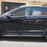 ام‌وی‌ام X22 Pro IE، مدل ۱۴۰۱|خودرو سواری و وانت|قم, انسجام|دیوار