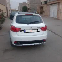 کوییکRتیپs