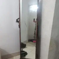 اینه قدی