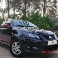کوییک GXR|خودرو سواری و وانت|بوشهر, |دیوار