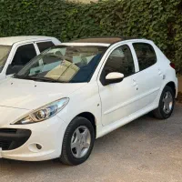 انجام امور حواله خودرو