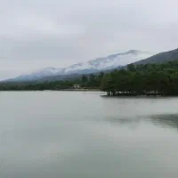 ملوان  کشتی تفریحی