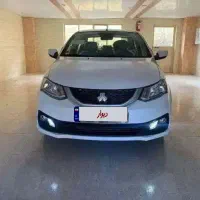 ساینا s دوگانه سوز صفر کیلومتر