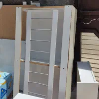 تخت