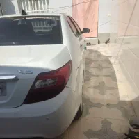 دنا پلاس|خودرو سواری و وانت|شیراز, گچی|دیوار