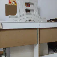 تخت کودک