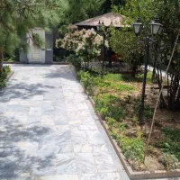 ونک شیراز شمالی ۵۰۰ متر R122