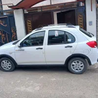 فروش کوئیک سفید